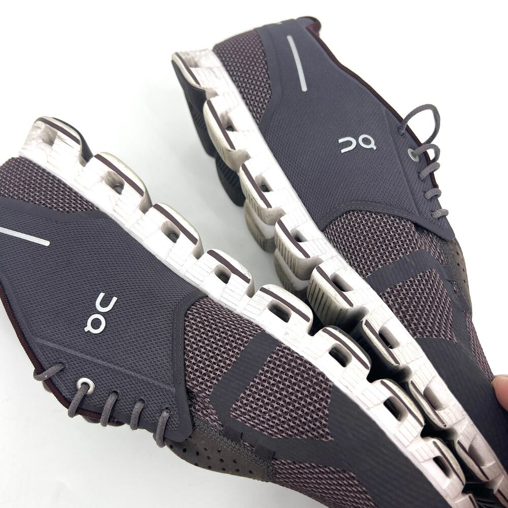 On Cloud Mens Cloudswift On Running Shoe U.S. Men… - image 3